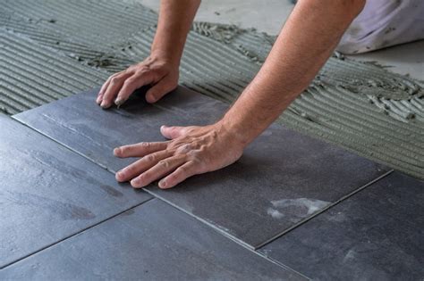 essential tools  materials  tiling exterior solutions
