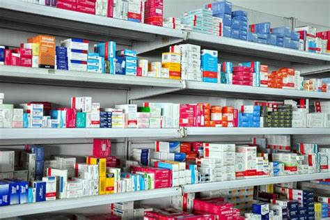 preço de medicamentos hospitalares sobe 16 na pandemia