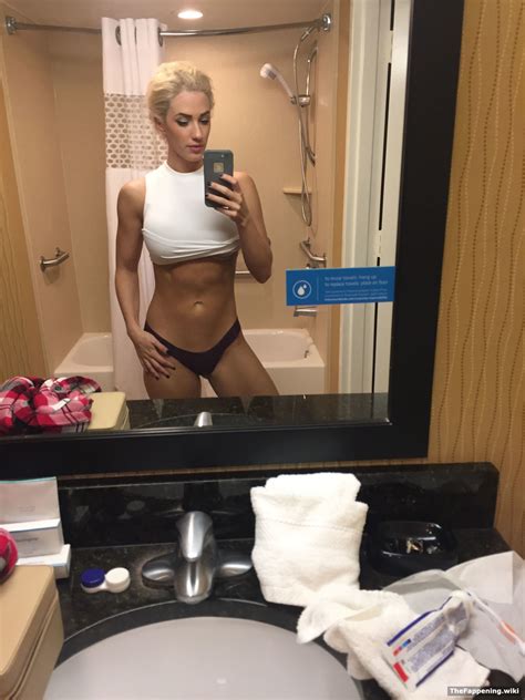 jenna fail nude pics and vids the fappening