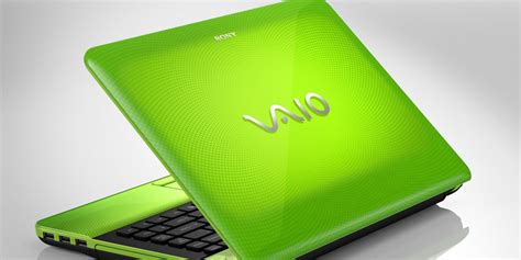 Sony Confirms Sale Of Its Vaio Brand Exits Pc And Laptop