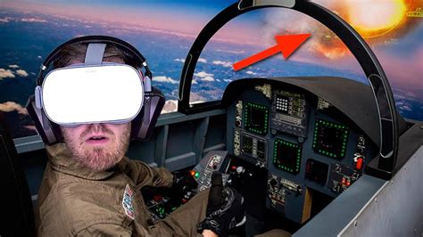 oculus quest flight simulator united airlines and travelling
