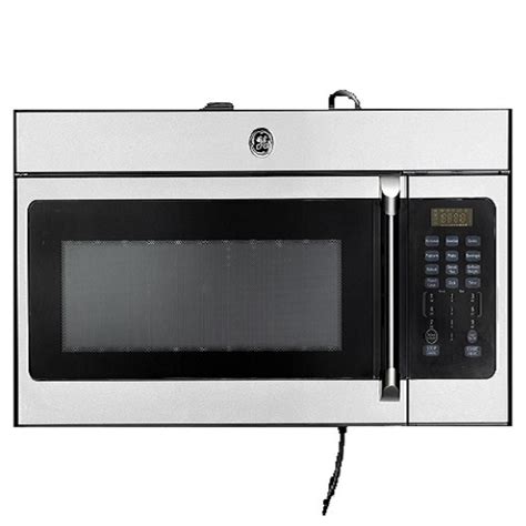 microwaves cafe appliances