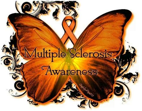 images  multiple sclerosis  pinterest pain depices