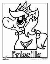 Pages Coloring Moshi Monsters Monster Moshlings Waldo Printables Colouring Ponies Dinos Priscilla Fishies Mosi Kids Popular Print Cartoon Printable Colorings sketch template