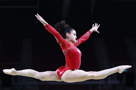 controversy swirls around us women s gymnastics