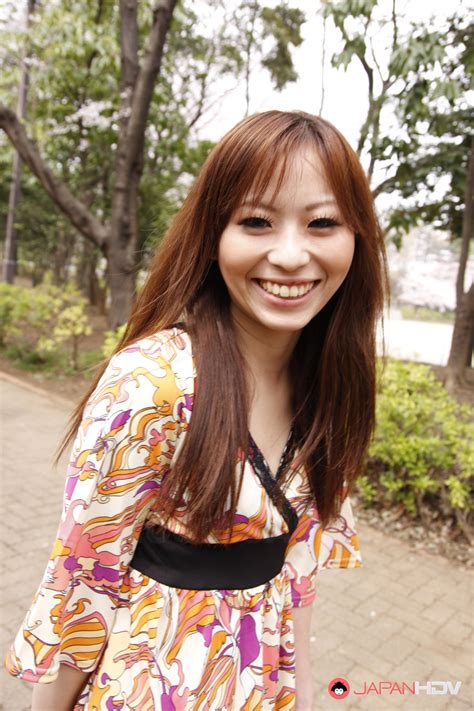 cute shiho goto exposes her undies in public
