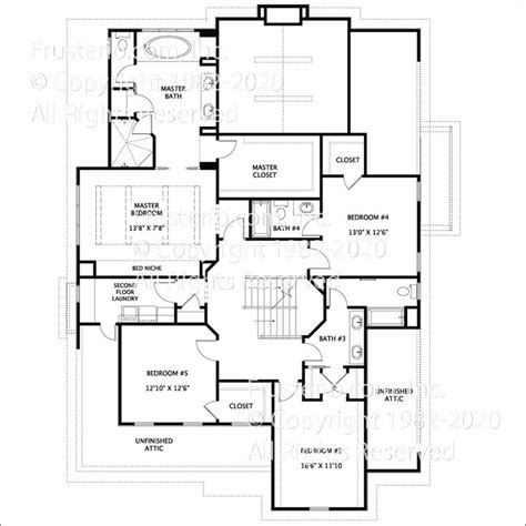 madison   house plans   plan detailed plans