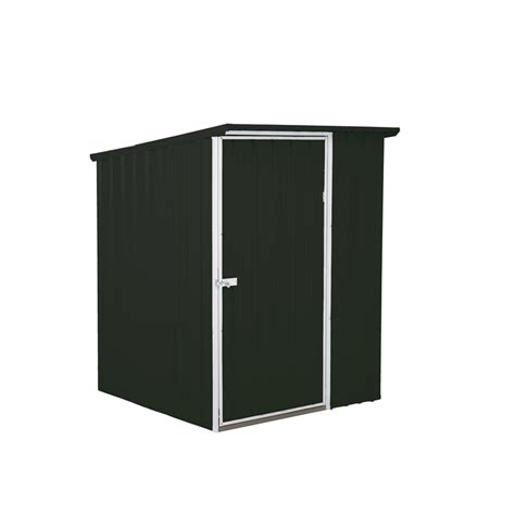 storage shed  build  shed bunnings