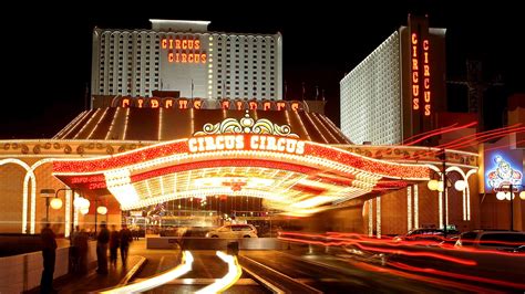 circus circus adventuredome closes el loco roller coaster  person