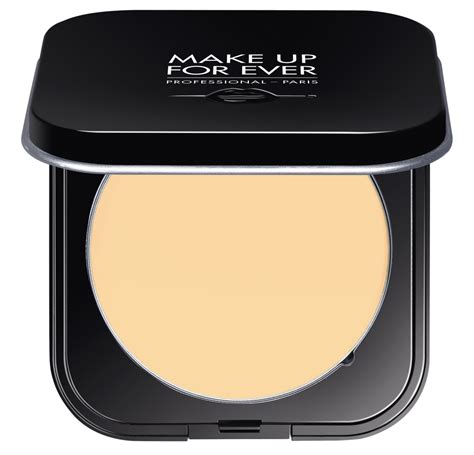 make up for ever ultra hd pressed powder news