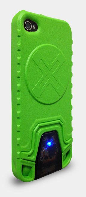 greencase green cases electronic products case