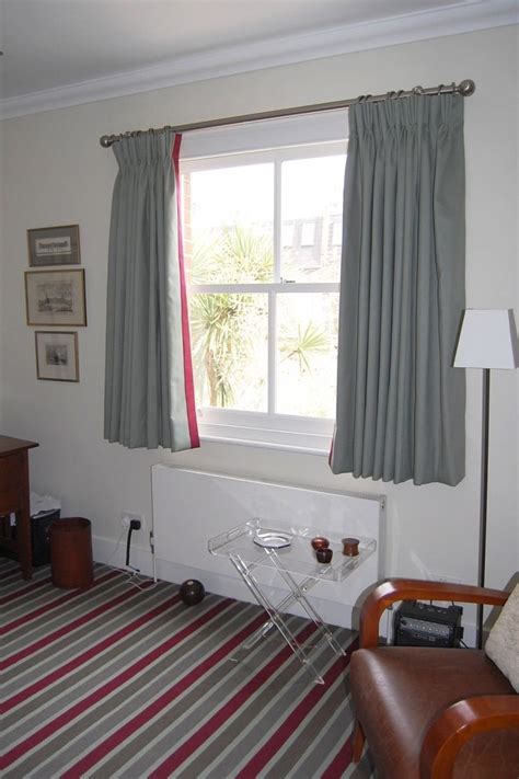 curtain designs  bedroom bedroom drapes bedroom windows bedroom diy bedroom interior
