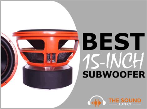 subwoofers   reviews   budgets
