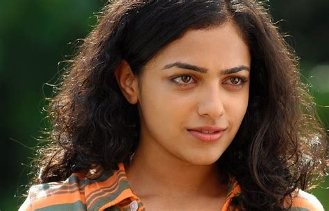 India Latest News Updates Nithya Menon Is Getting Popular