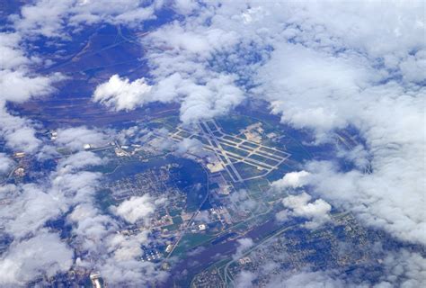 eppley airfield parking parkvia