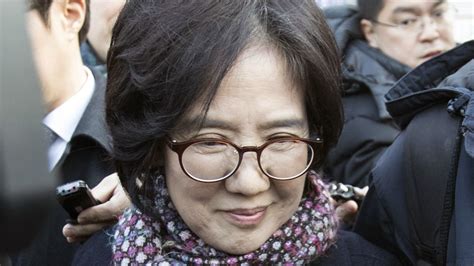 the debate over south korea s comfort women japan al jazeera