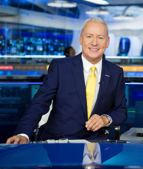 sky sports presenter jim white reveals  gave  alcohol  graeme souness warned