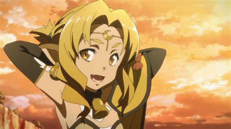 sword art online ep 20 general of the blazing flame oprainfall