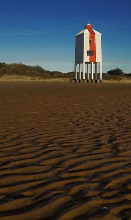 beautifull lighthouses   world informalro