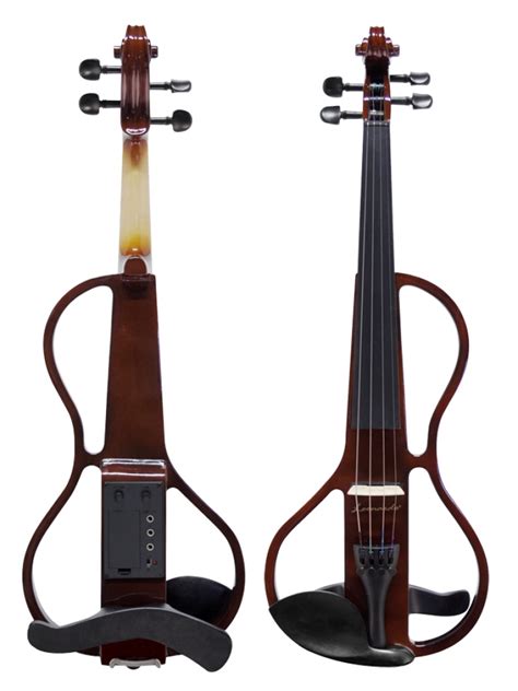 geige  violine stagg