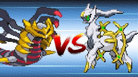 Beautiful Dialga Palkia Giratina And Arceus Quotes About