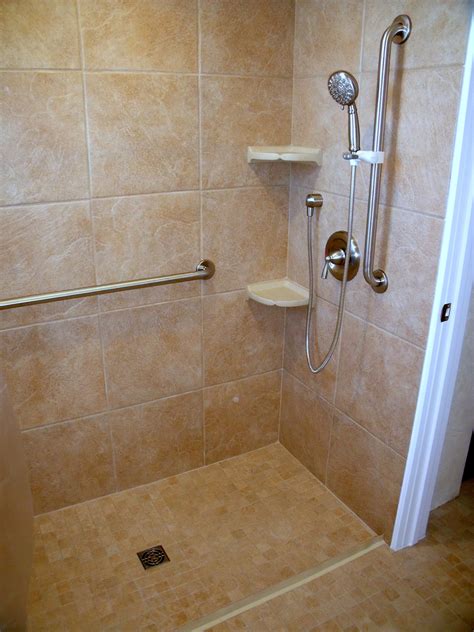 san diegos premiere grab bars  handrails installer