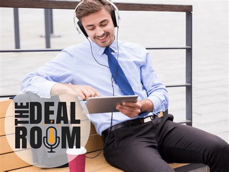 ep     deal room podcast aspect legal