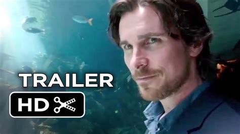knight of cups official trailer 1 2015 christian bale natalie portman movie hd youtube
