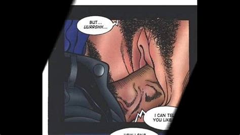 hardcore sexual erotic fetish comics xnxx