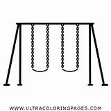 Swingset sketch template