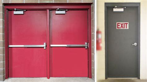 hormann ms commercial fire proof doors rs 6500 square feet steel mart