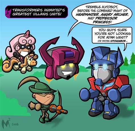 pin  matrixbearer  transformers humor transformers memes transformers funny