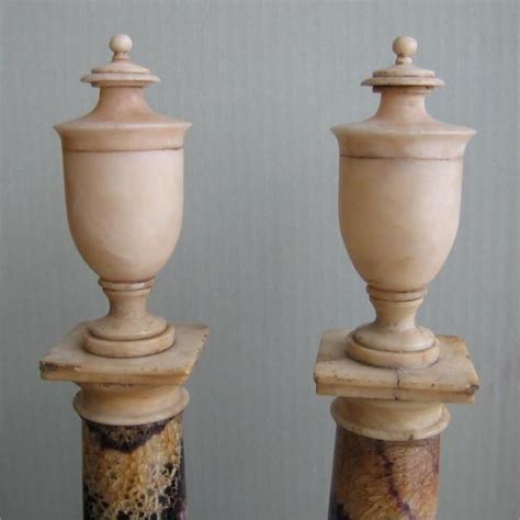 alabaster  images alabaster alabaster jar garden vases