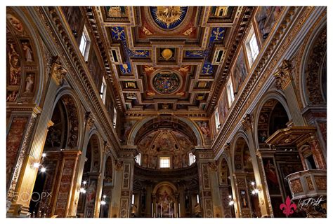 st peters basilica   vatican country oc architectureporn