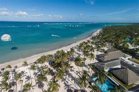 punta cana travel tips     visiting punta cana