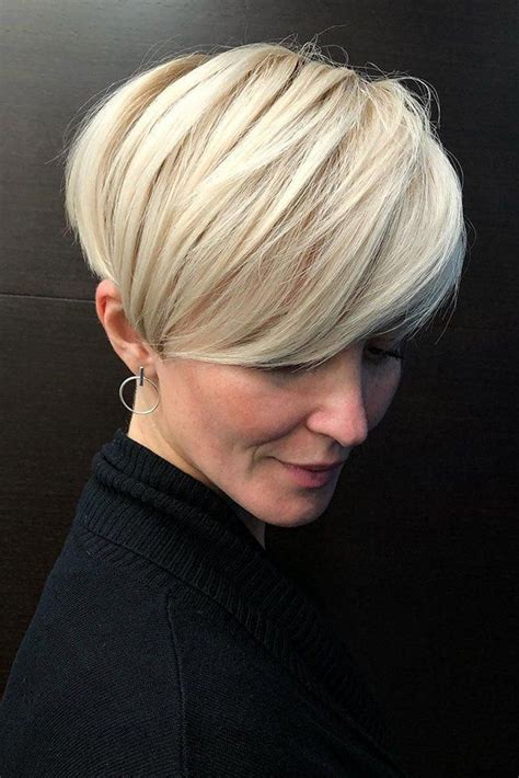 63 mother of the bride hairstyles mother of the bride hairstyles short