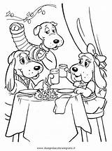 Coloring Pages Pound Puppy Puppies 1980s Printable Choose Board Getcolorings sketch template