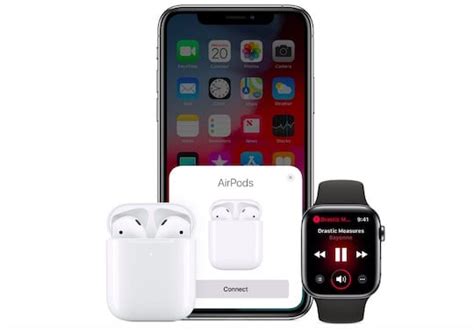 airpods  working troubleshoot  problems appletoolbox