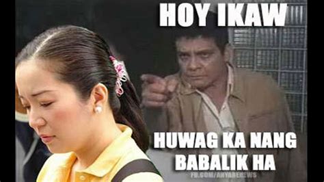 Kris Aquino Memes May 3 Years Pa Ang Brother Ko