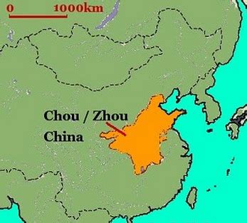 chinese zhou dynasty rickelerrific knowledge