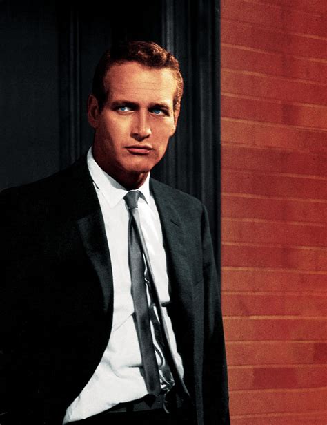 love  classic movies  pictures paul newman