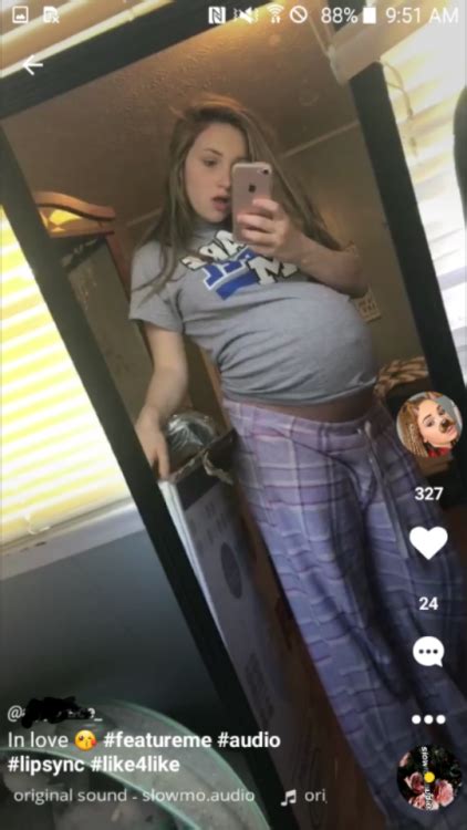 i l ️ve preggo teens 🍆🍆🍆😍 tumbex