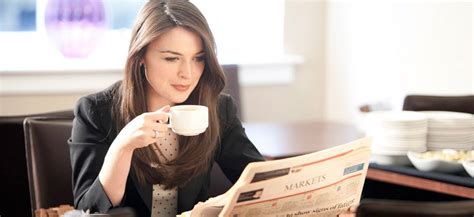 why should you drink coffee know the benefits news