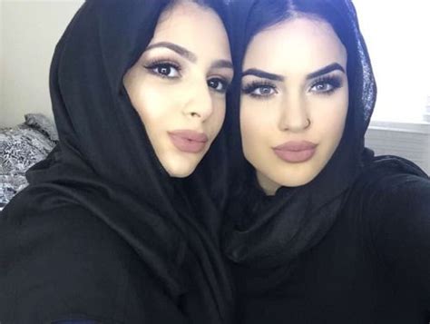 beauty image beautiful hijab~shawl~scarf niqab~khimar in 2019 mode hidjab mode hijab