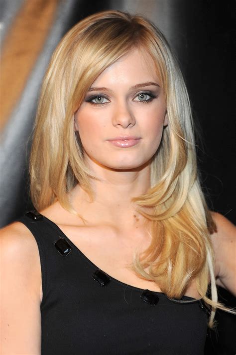 image gallery sara paxton pictures