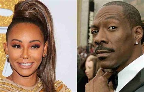inside mel b and eddie murphy s ‘poetic romance to courtroom battle