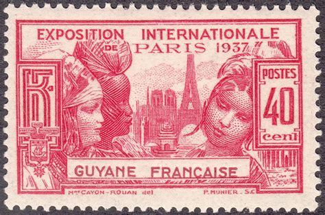 french stamp engravers  international exposition  paris