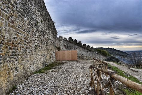 rocca  sala versiliatodayit