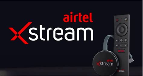 airtel xstream fiber mesh plan  cost rs  yearly  offer gb data monthly