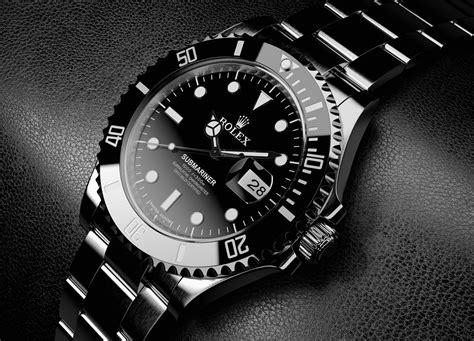 happy birthday gifts rolex  pictures images  prices  wishes images